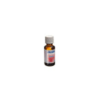 Tuoksuöljy 30 ml: Appelsiini