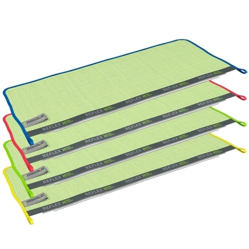 Reflex H moppipyyhe 54 cm - Image 2