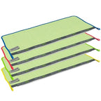 Reflex H moppipyyhe 54 cm - Image 2