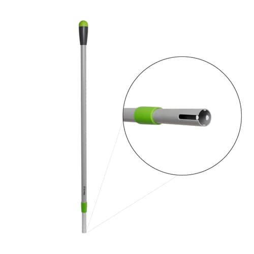 Säätövarsi-Reflex-Ergonomia-LaatuPuhtaus