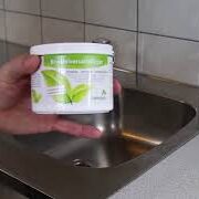 Belvando-valkoinen-kivi
