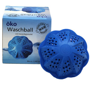 ekopesupallo-ekologinen-vaihtoehto-pyykinpesuun