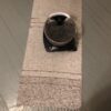 maton-pesu-pro-aqualla