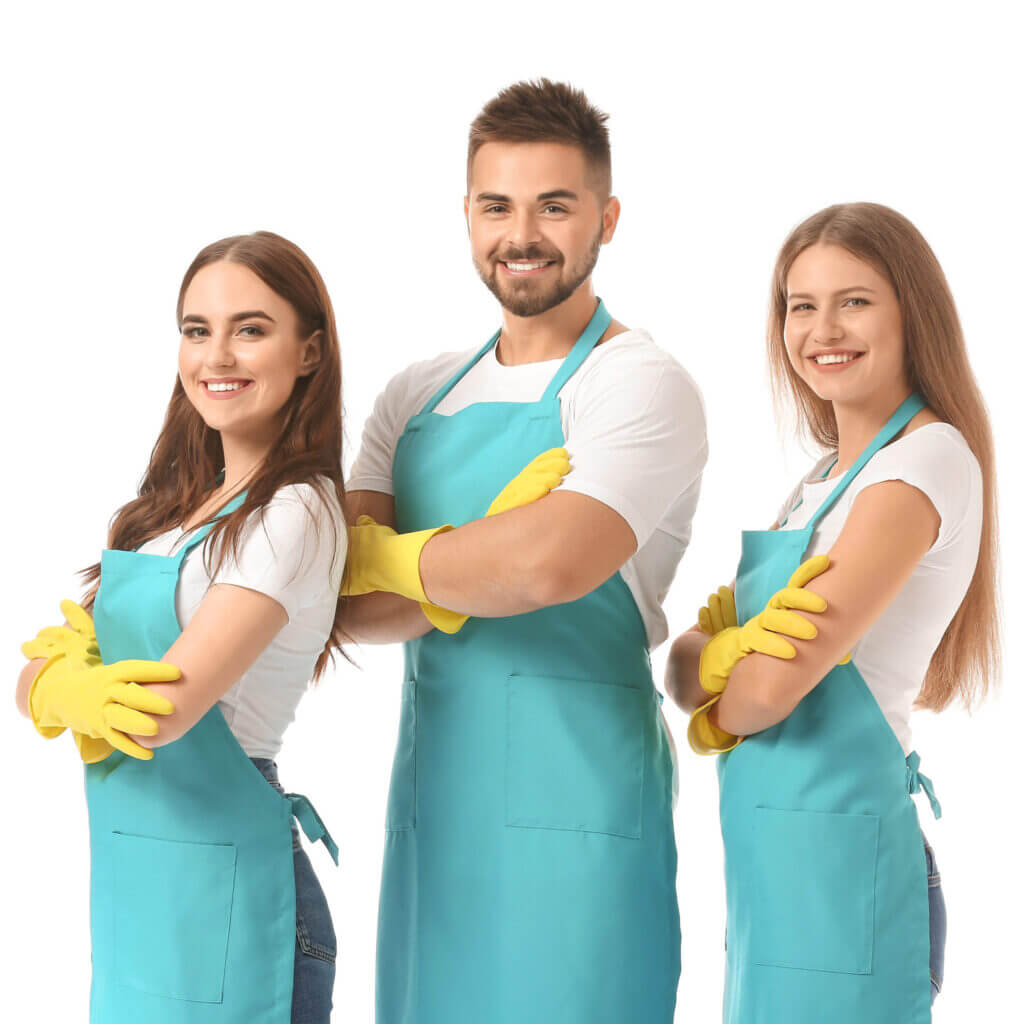 Kerro mielipiteesi tai ajatuksesi! Olemme sinuun mahdollisimman pian yhteydessä!