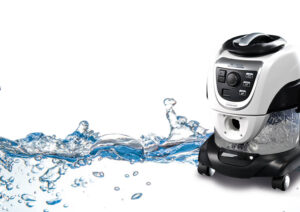 pro-aqua-puhdistaa