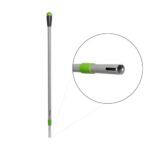 Säätövarsi-Reflex-Ergonomia-LaatuPuhtaus