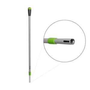 Säätövarsi-Reflex-Ergonomia-LaatuPuhtaus