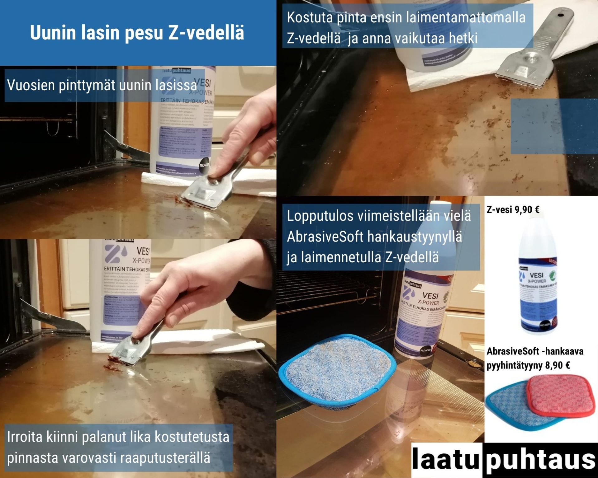 uunin-lasin-puhdistus